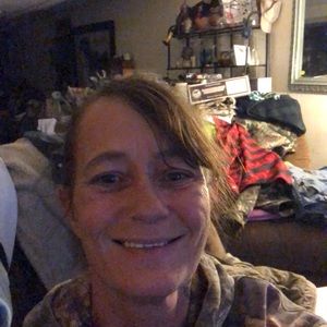 Meet your Posher, Gloria